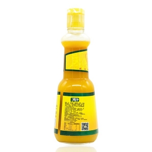 Golden Chef Bottled Concentrated Chicken Juice 550g