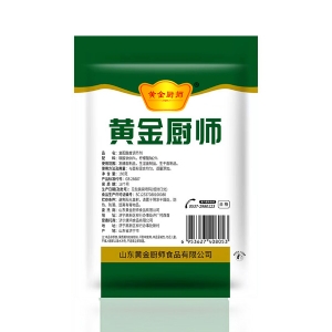 Edible Alkali Noodles 180g