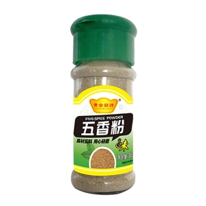 五香粉